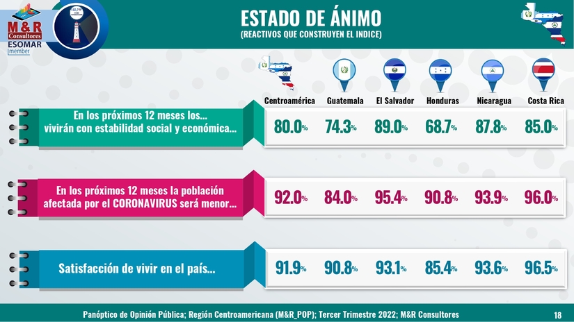 cuadro